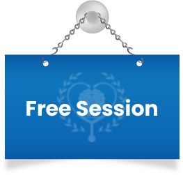 Free Session