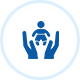our_services-03