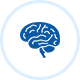 our_services-05