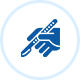 our_services-07