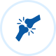 our_services-09