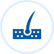 our_services-10 - Copy