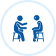 our_services-13