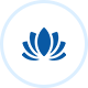 our_services-14