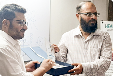program_1